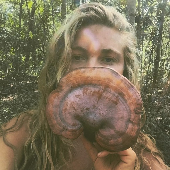 shannonbenzie